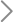 Digital Product