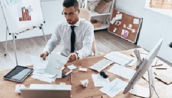 AI Document Chat &amp; Analysis