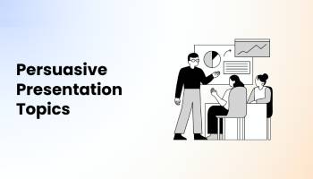 AI Presentation Maker