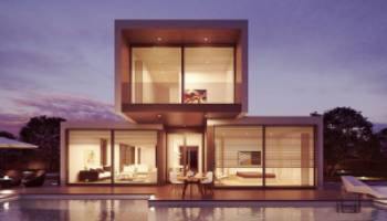 AI Image & Visual Generator