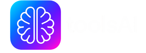 Tools AI