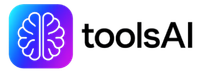 Tools AI logo